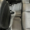 Product thumb image